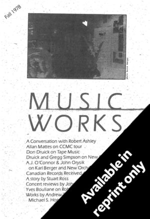 MW5_Cover
