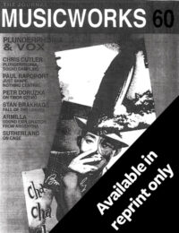 MW60_Cover