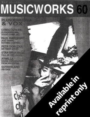 MW60_Cover