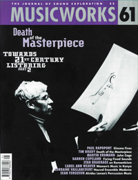 MW61_Cover