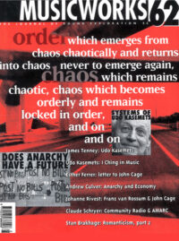 MW62_Cover