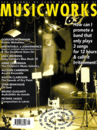 MW63_Cover