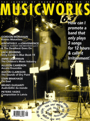 MW63_Cover
