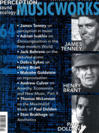 MW64_Cover