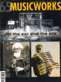 MW65_Cover
