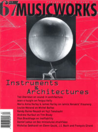 MW67_Cover