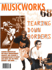 MW68_Cover