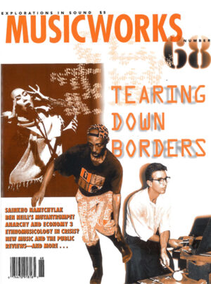 MW68_Cover