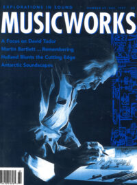 MW69_Cover