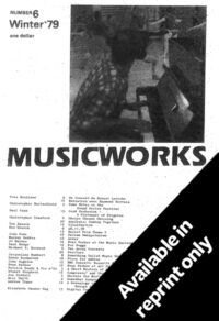 MW6_Cover
