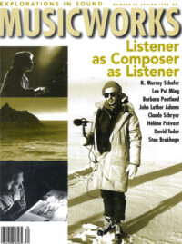 MW70_Cover
