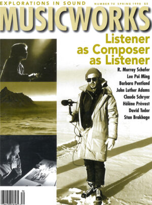 MW70_Cover