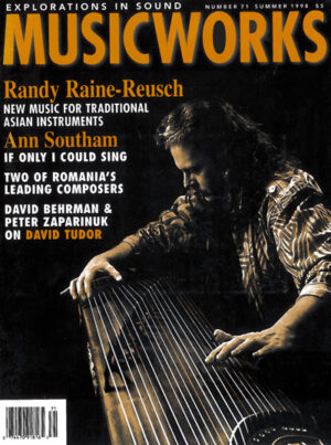 MW71_Cover