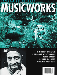 MW72_Cover