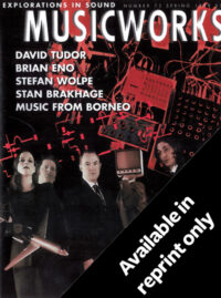 MW73_Cover