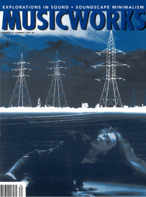 MW74_Cover