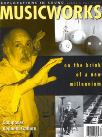 MW75_Cover