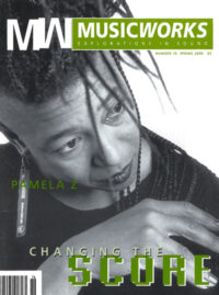 MW76_Cover