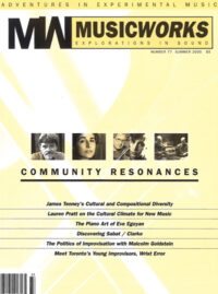 MW77_Cover