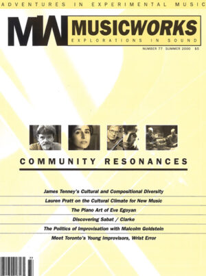 MW77_Cover