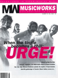 MW78_Cover