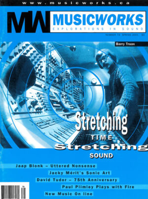 MW79_Cover
