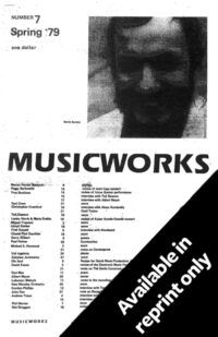 MW7_Cover