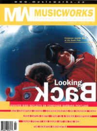 MW80_Cover