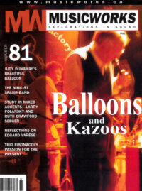 MW81_Cover