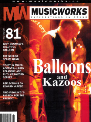 MW81_Cover