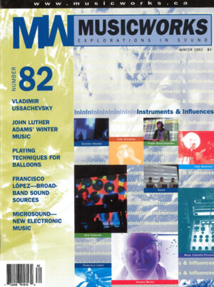 MW82_Cover