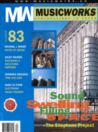 MW83_Cover