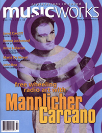 MW84_Cover