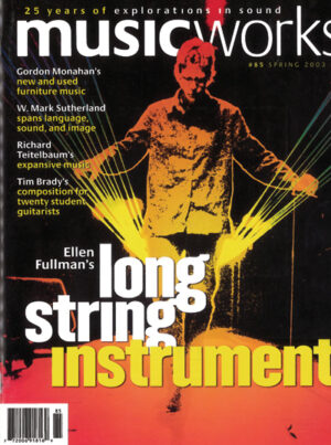 MW85_Cover