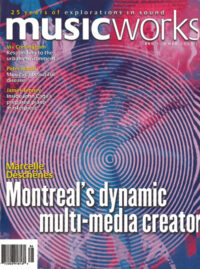 MW86_Cover