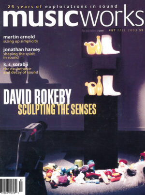 MW87_Cover