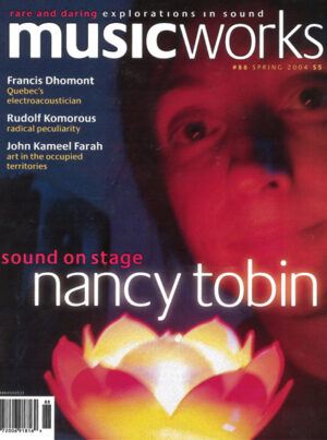 MW88_Cover