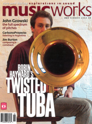 MW89_Cover