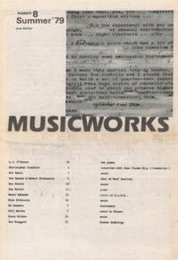 MW8_Cover