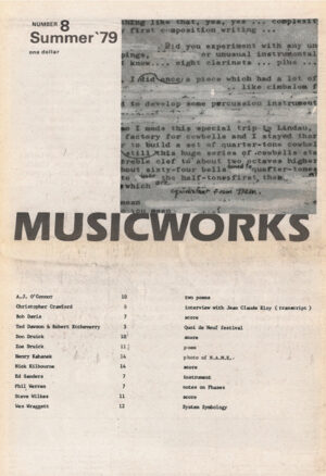 MW8_Cover