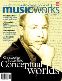 MW90_Cover