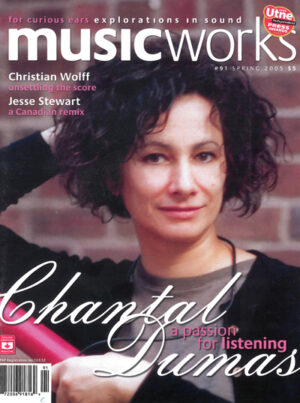 MW91_Cover