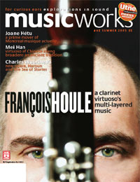 MW92_Cover