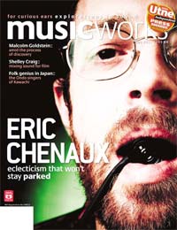 MW93_Cover