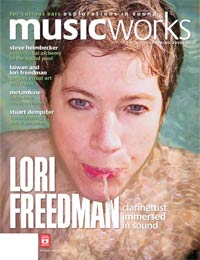 MW94_Cover
