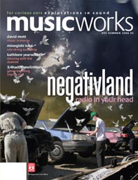 MW95_Cover