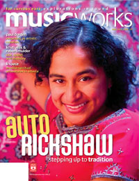 MW96_Cover