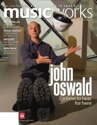 MW98_Cover