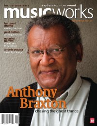 MW99_Cover