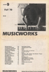 MW9_Cover
